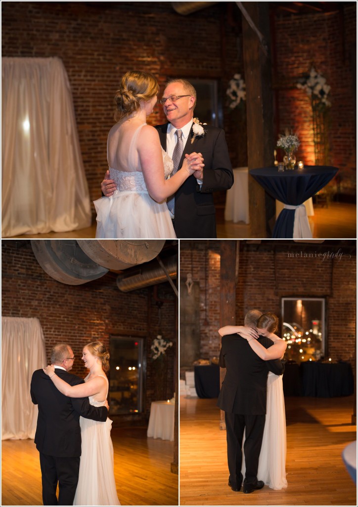 Melanie Grady Nashville Wedding Photographer - Megan and David-324_BLOG