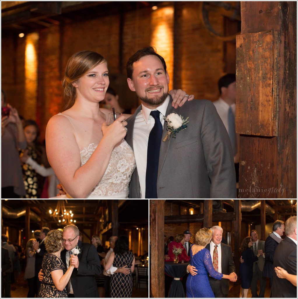 Melanie Grady Nashville Wedding Photographer - Megan and David-338_BLOG