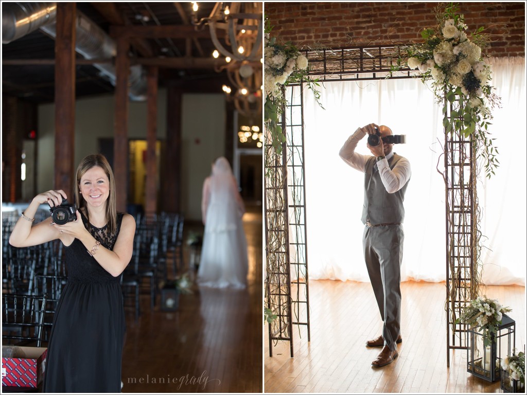 Melanie Grady Nashville Wedding Photographer - Megan and David-91_BLOG