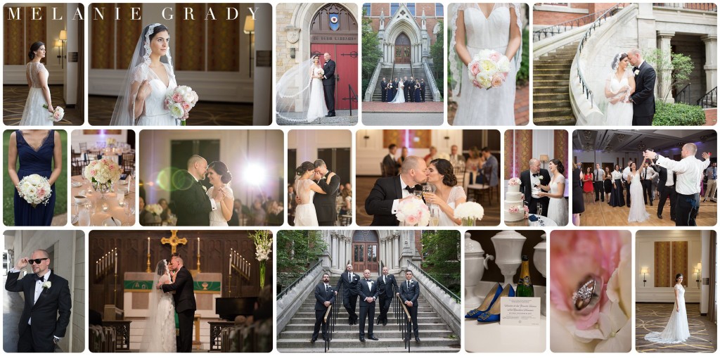 Hutton Hotel wedding, Nashville Wedding, Melanie Grady wedding photography, best nashville wedding photographer