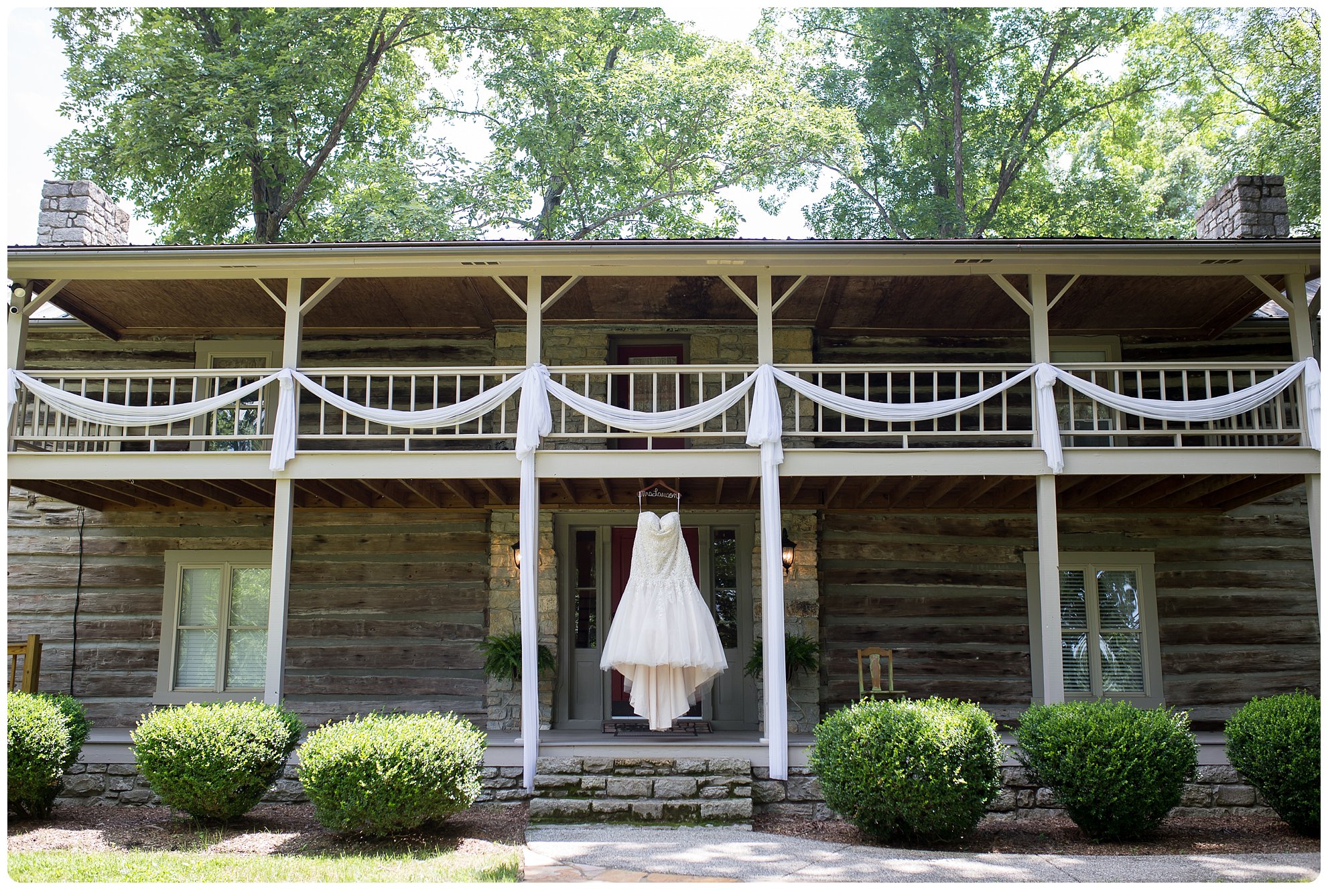 Nashville wedding at Iriswoods, Southern Belles and Blooms, whimsical garden wedding, southern wedding, southern bride, nashville bride, melanie grady photography, the best nashville wedding photographer, interracial couple wedding, mt juliet, 