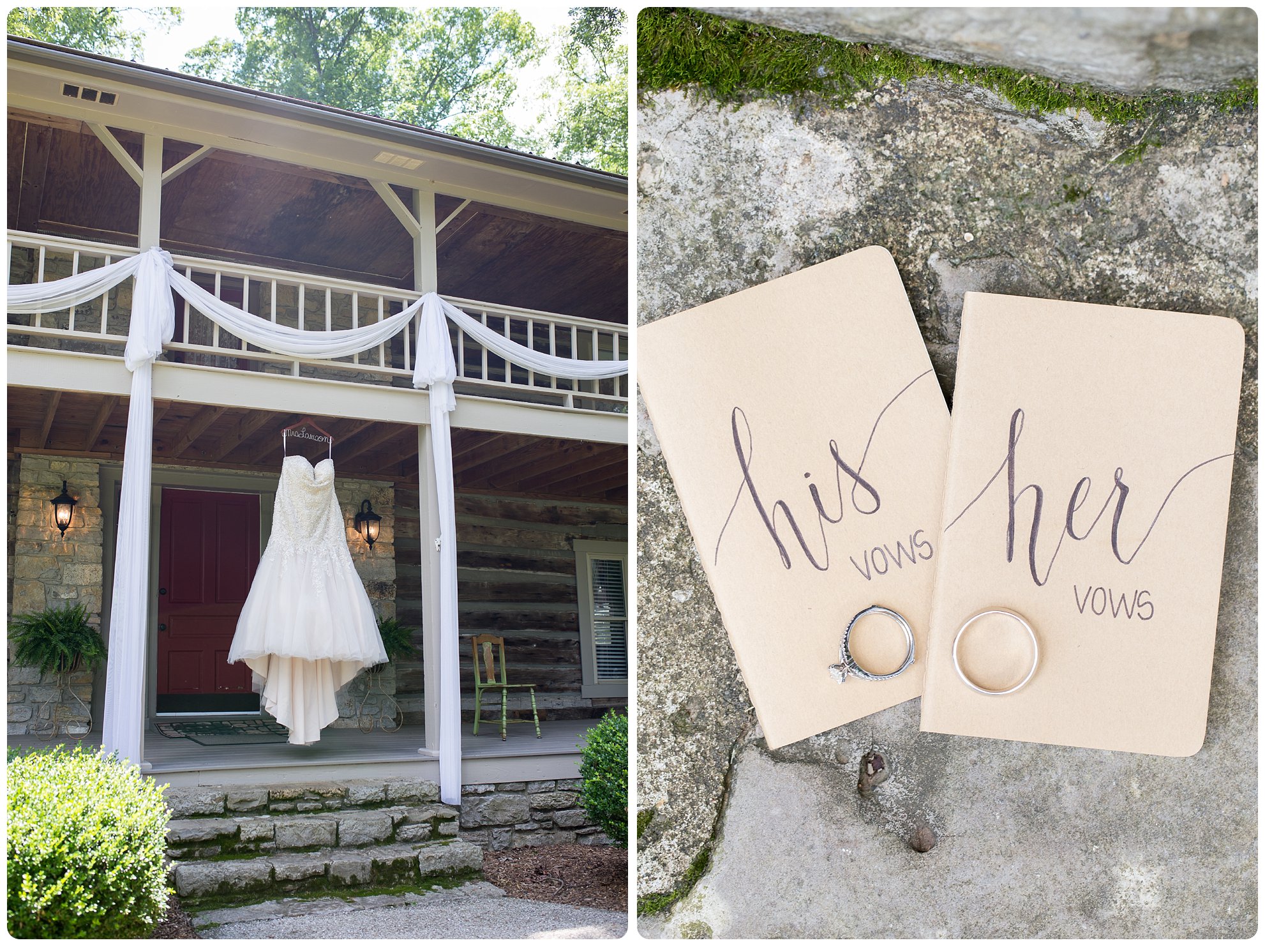 Nashville wedding at Iriswoods, Southern Belles and Blooms, whimsical garden wedding, southern wedding, southern bride, nashville bride, melanie grady photography, the best nashville wedding photographer, interracial couple wedding, mt juliet, 