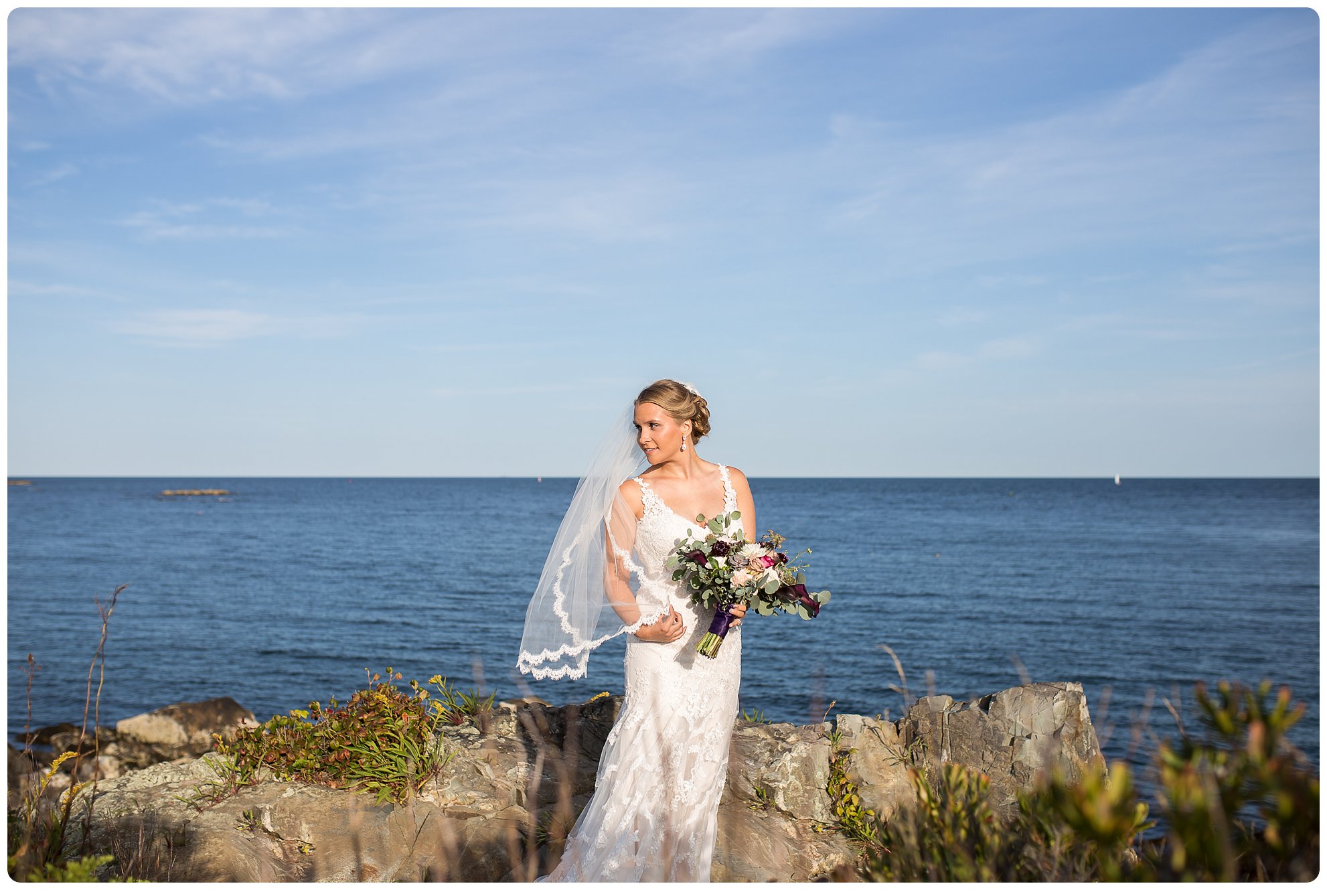 Melanie Grady Photography - Maine wedding photographer - Stage Neck Inn, Ogunquit Maine, York Maine wedding -62_BLOG.jpg