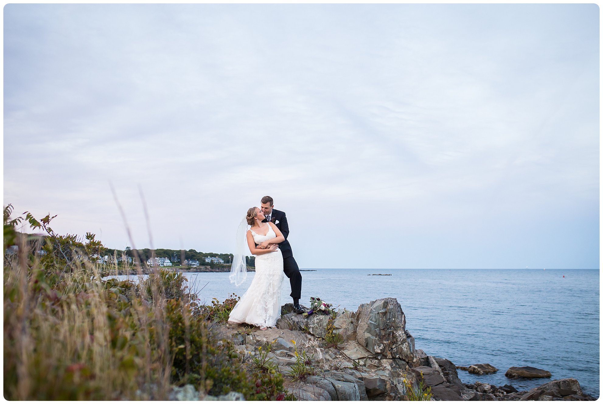 Melanie Grady Photography - Maine wedding photographer, york maine, ogunquit maine, destination wedding -118_BLOG.jpg