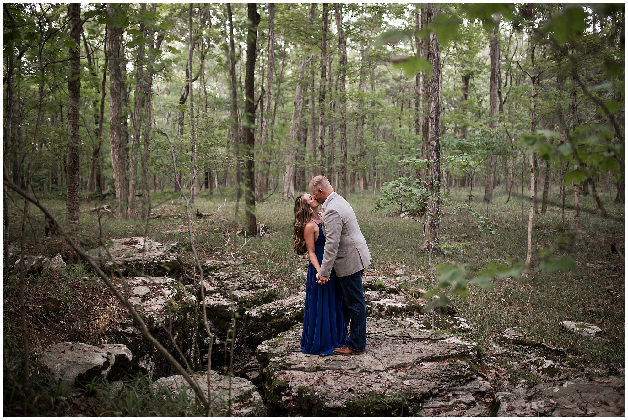 Long Hunter State Park, Melanie Grady Photography, Nashville's best wedding photographer, Nashville engagement photographer, Hendersonville wedding photographer
